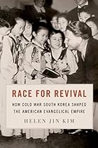 When American Evangelicals Needed a Reputational Boost, They Turned to South Korean Evangelicals