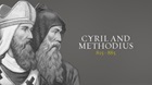 Cyril and Methodius