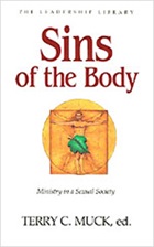 Sins of the Body